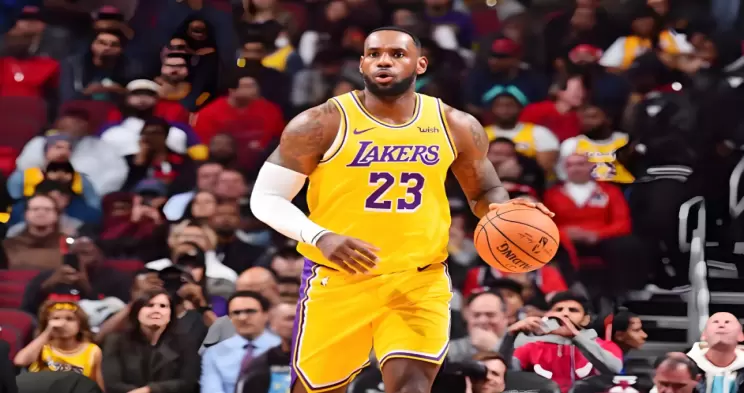 勇士vs奇才直播_免费勇士vs奇才直播赛事观看_无插件免费勇士vs奇才直播-24直播