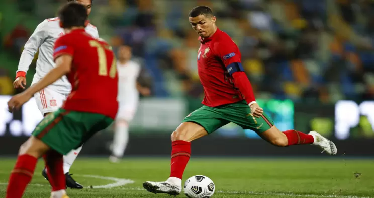 勇士vs奇才直播_免费勇士vs奇才直播赛事观看_无插件免费勇士vs奇才直播-24直播